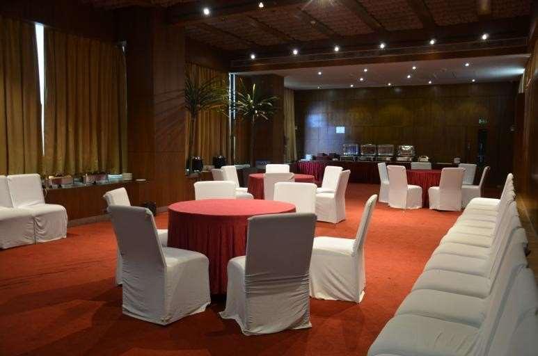 Monotel Kalkutta Restaurant foto